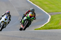PJ-Motorsport-Photography-2020;anglesey;brands-hatch;cadwell-park;croft;donington-park;enduro-digital-images;event-digital-images;eventdigitalimages;mallory;no-limits;oulton-park;peter-wileman-photography;racing-digital-images;silverstone;snetterton;trackday-digital-images;trackday-photos;vmcc-banbury-run;welsh-2-day-enduro